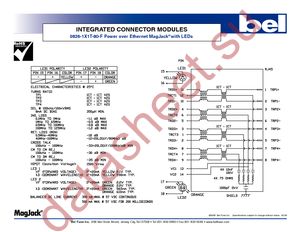 0826-1X1T-80-F datasheet  